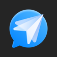 プログラムのアイコン：SafeTrans: ChatsApp Trans…