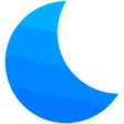 Icon of program: Dark Mode for Chrome