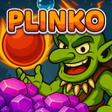 프로그램 아이콘: Bouncy Plinko : Hit Rewar…