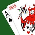 Ikona programu: Bid Whist - Expert AI