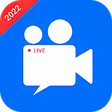 Icon of program: Guide for Video Cloud Mee…
