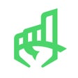 أيقونة البرنامج: Upper Hand Sports and Fit…