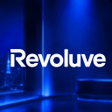 ไอคอนของโปรแกรม: Revoluve