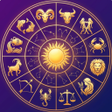 Icoon van programma: AstroVeda: AI Vedic Astro…