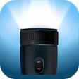 程序图标：Bright Flashlight