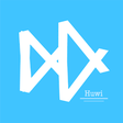 أيقونة البرنامج: Huwi: Boost Likes