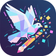 Ikon program: AR Shadow Sketch