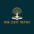 ไอคอนของโปรแกรม: Mr.360 MPSC