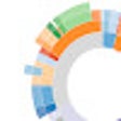 Icon of program: D3.js Sidekick