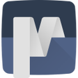 Иконка программы: Далимо MTrade