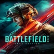 プログラムのアイコン：Battlefield 2042: Gold Ed…