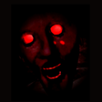 Icon of program: Granny Horror Games Guide