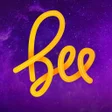プログラムのアイコン：Beereaders