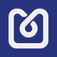 Icon of program: 管家婆物联宝