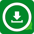 程序图标：Status Downloader Story S…
