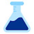 Icon of program: sci_tab