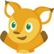 Ikona programu: MeetsTranslate