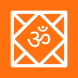 Programikonen: Horoscopes Today: Vedic K…