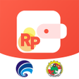 程序图标：Pinjaman Dana Online