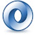 Icon of program: JSONView-HATEOAS