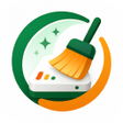 Ikon program: NovaClean - Junk Cleaner