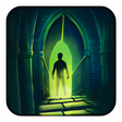 프로그램 아이콘: Dark Mysteries: Soul Keep…