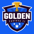 ไอคอนของโปรแกรม: Golden Fantasy 11