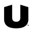Ikon program: UMZU