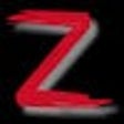 Ikon program: ZPlayer