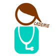 程序图标：Urgence Academie