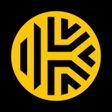 プログラムのアイコン：Keeper® Password Manager