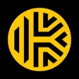 Ícone do programa: Keeper® Password Manager