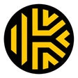 程序图标：Keeper Password Manager