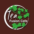 ไอคอนของโปรแกรม: Tea Fusion Cafe