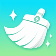 Icono de programa: QuickClean  Secure