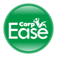 Corp EASE