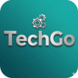 Icoon van programma: Odaa Tech