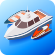Icon of program: Билеты ГИМС 2022