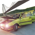 Car Drift Simulator Pro icon