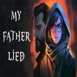 Icoon van programma: MY FATHER LIED