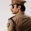 プログラムのアイコン：Challenging Star Darshan …