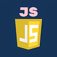程序图标：Learn JavaScript - Pro