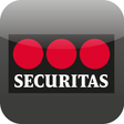 プログラムのアイコン: Securitas