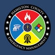 ไอคอนของโปรแกรม: Hamilton County Indiana E…