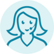 Ícone do programa: Flow webextension