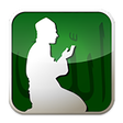 プログラムのアイコン：Namaz