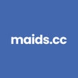 Programın simgesi: Maids.cc