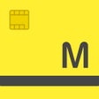 Icon of program: 무카드