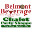Icoon van programma: Belmont and Chalet