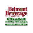 أيقونة البرنامج: Belmont and Chalet